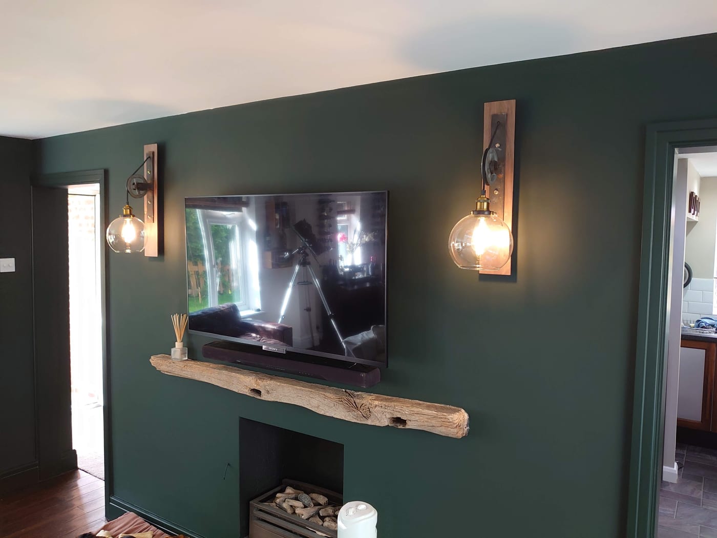 Bespoke Furniture Bespoke Furniture