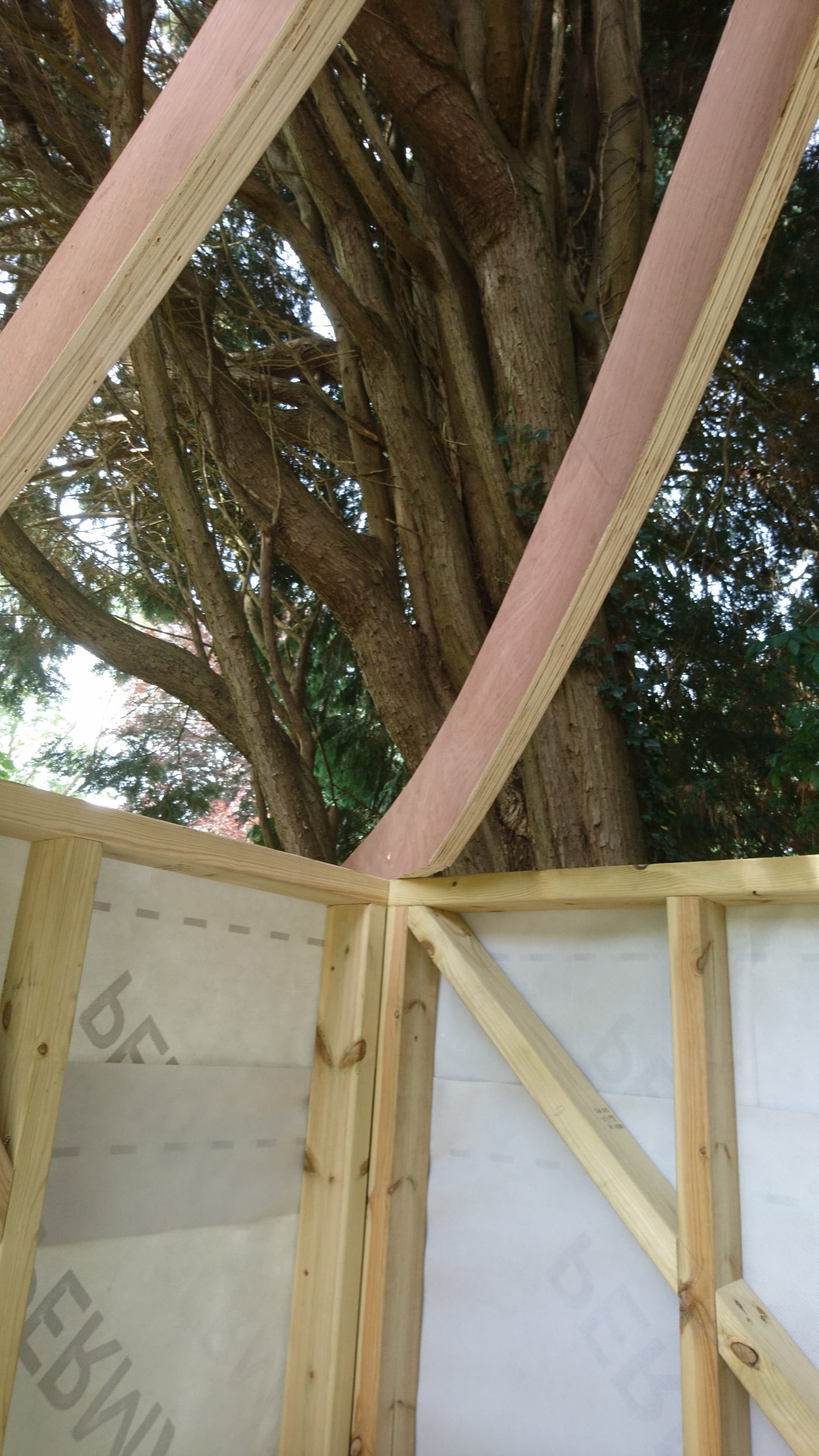Outdoor Projects project 26