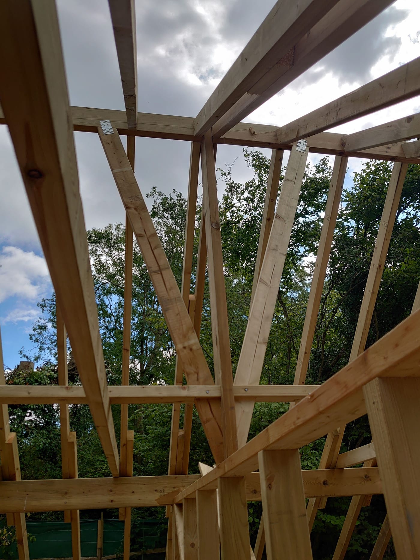 Outdoor Projects project 40